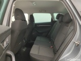  Skoda  Karoq Skoda  2.0 CRTDI 85KW DSG7 Clever+ 5d #10