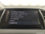  Skoda  Karoq Skoda  2.0 CRTDI 85KW DSG7 Clever+ 5d #14