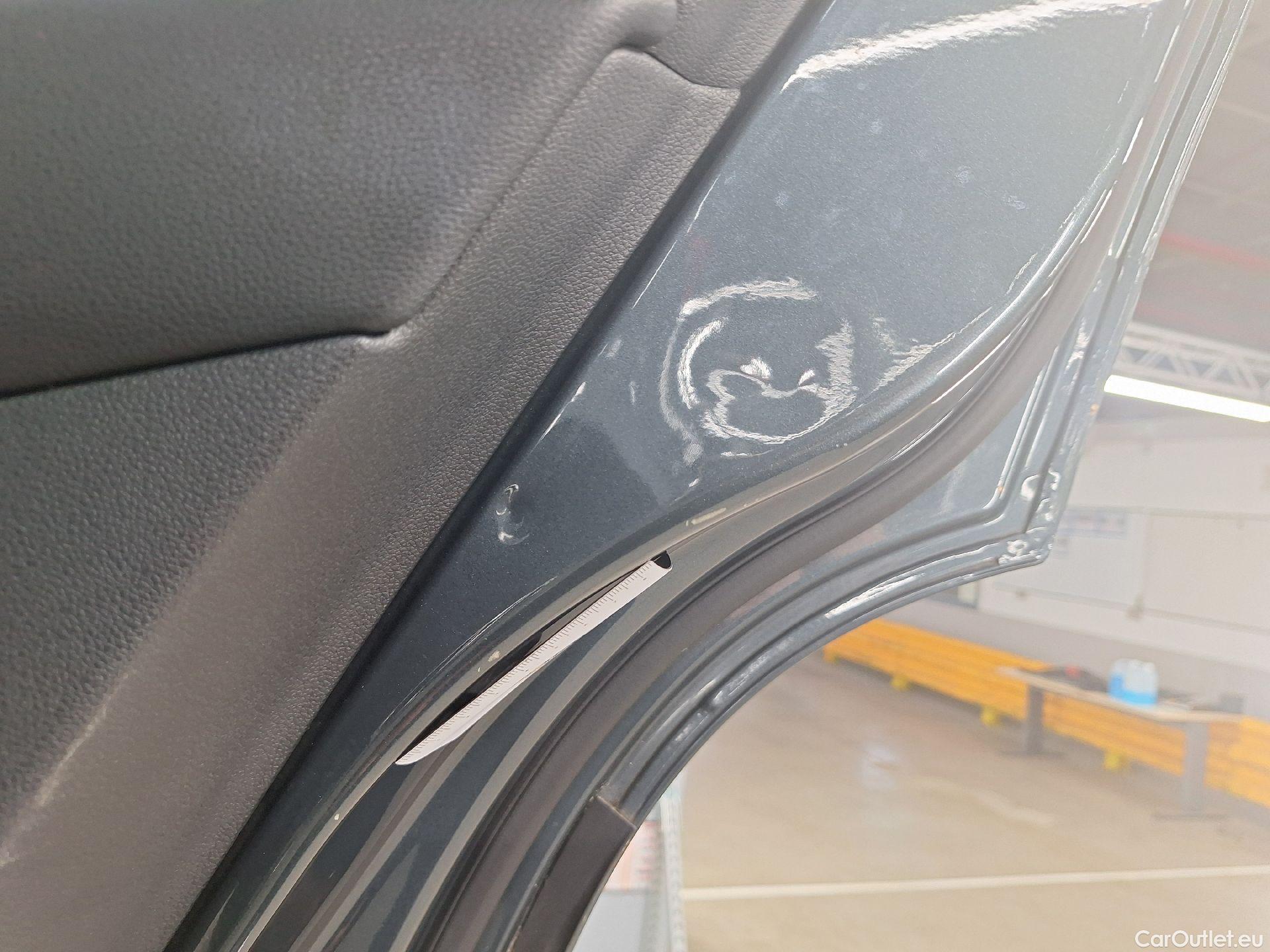  Skoda  Karoq Skoda,  '17,  1.6TDi 85kW Sport.DSG #34