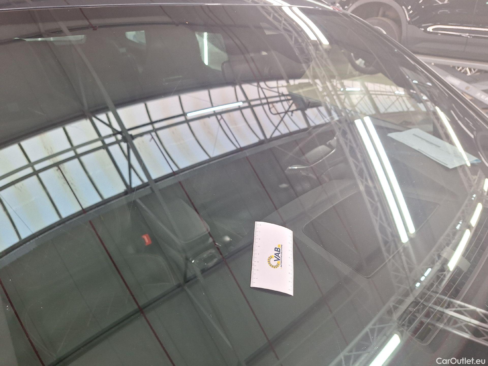  Skoda  Karoq Skoda,  '17,  1.6TDi 85kW Sport.DSG #18