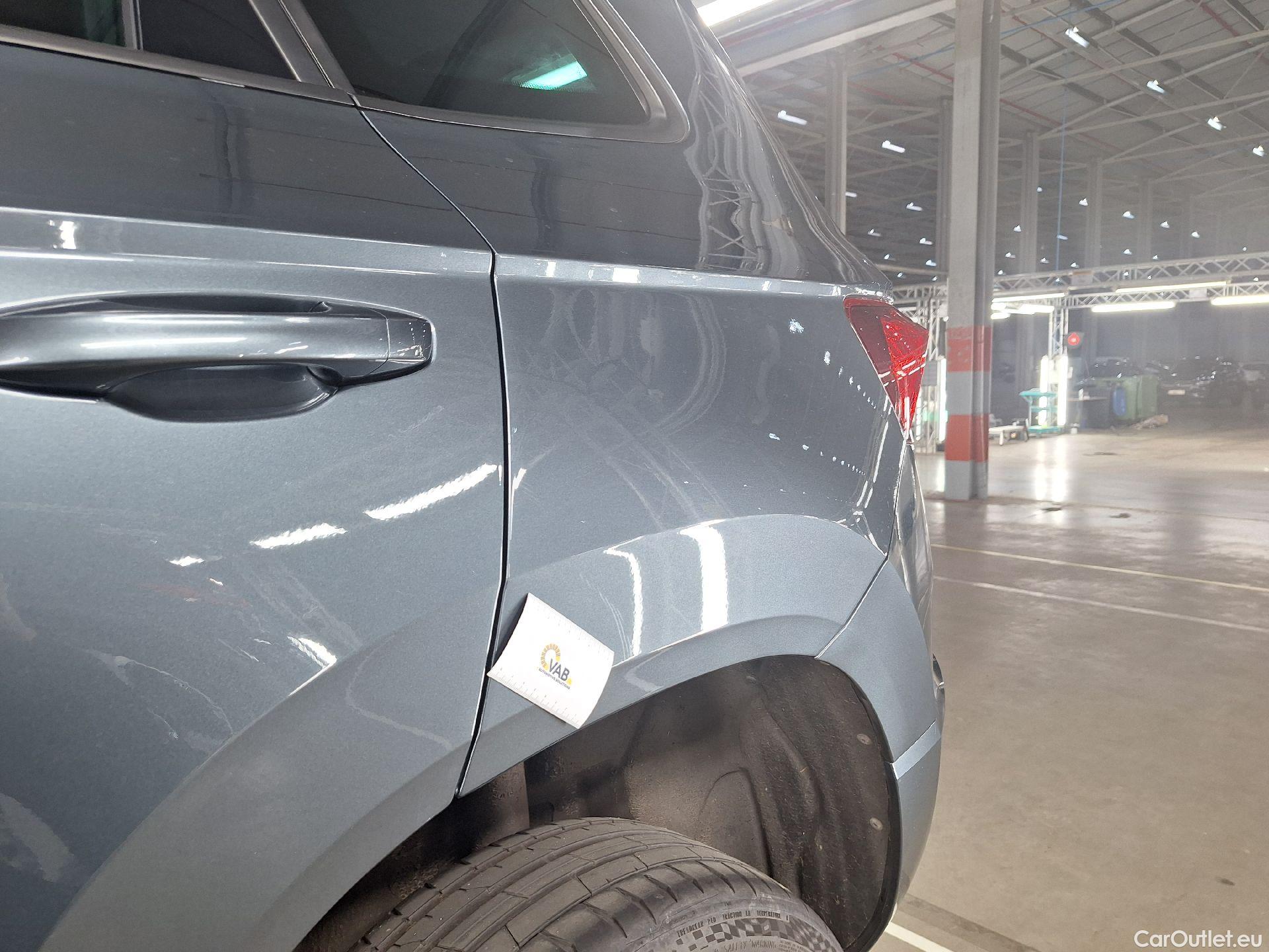  Skoda  Karoq Skoda,  '17,  1.6TDi 85kW Sport.DSG #23