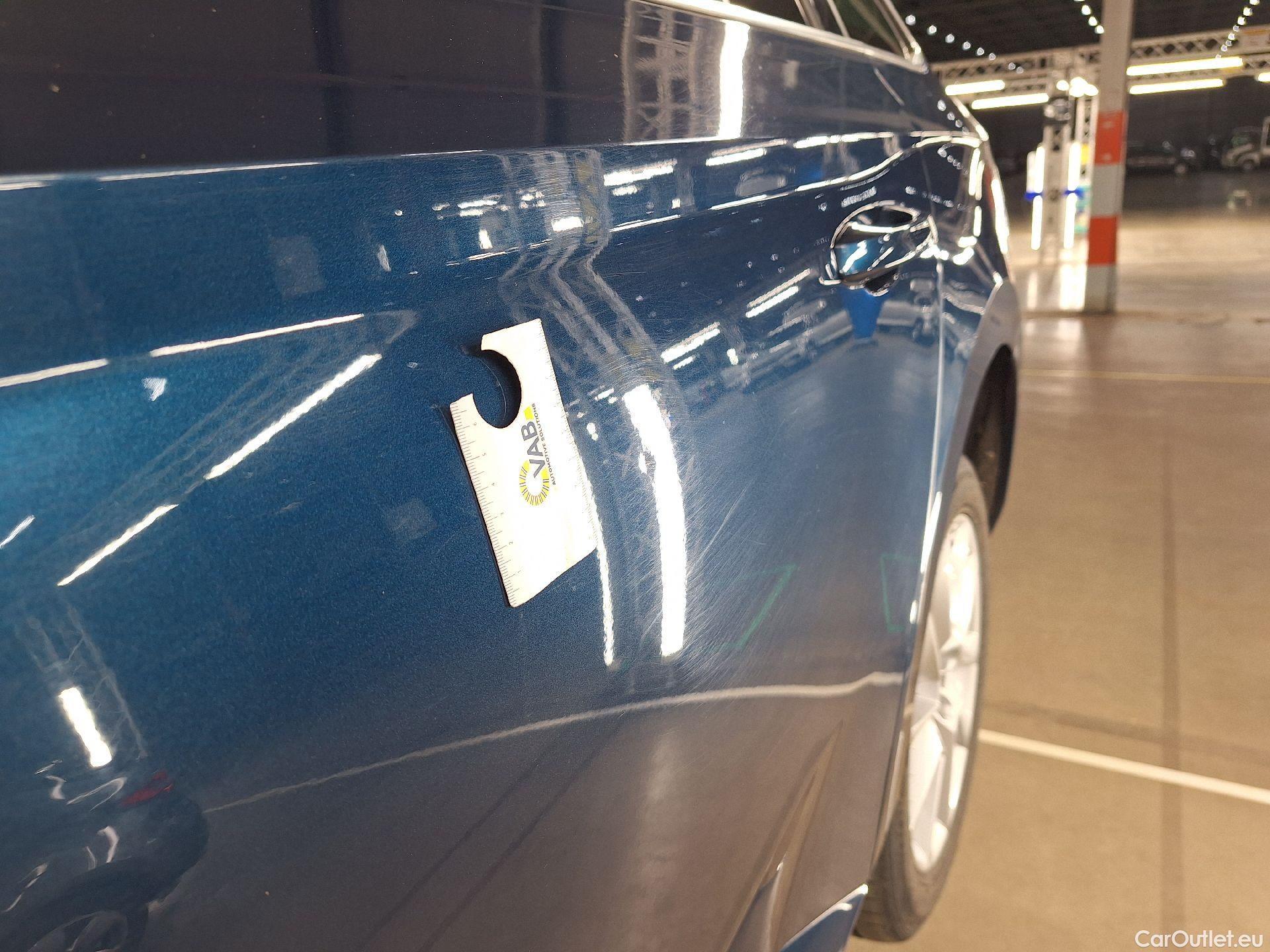  Skoda  Superb Skoda,  Combi FL'19, Sup.Comb.PHEV 218 Clev+ iV DSG #4