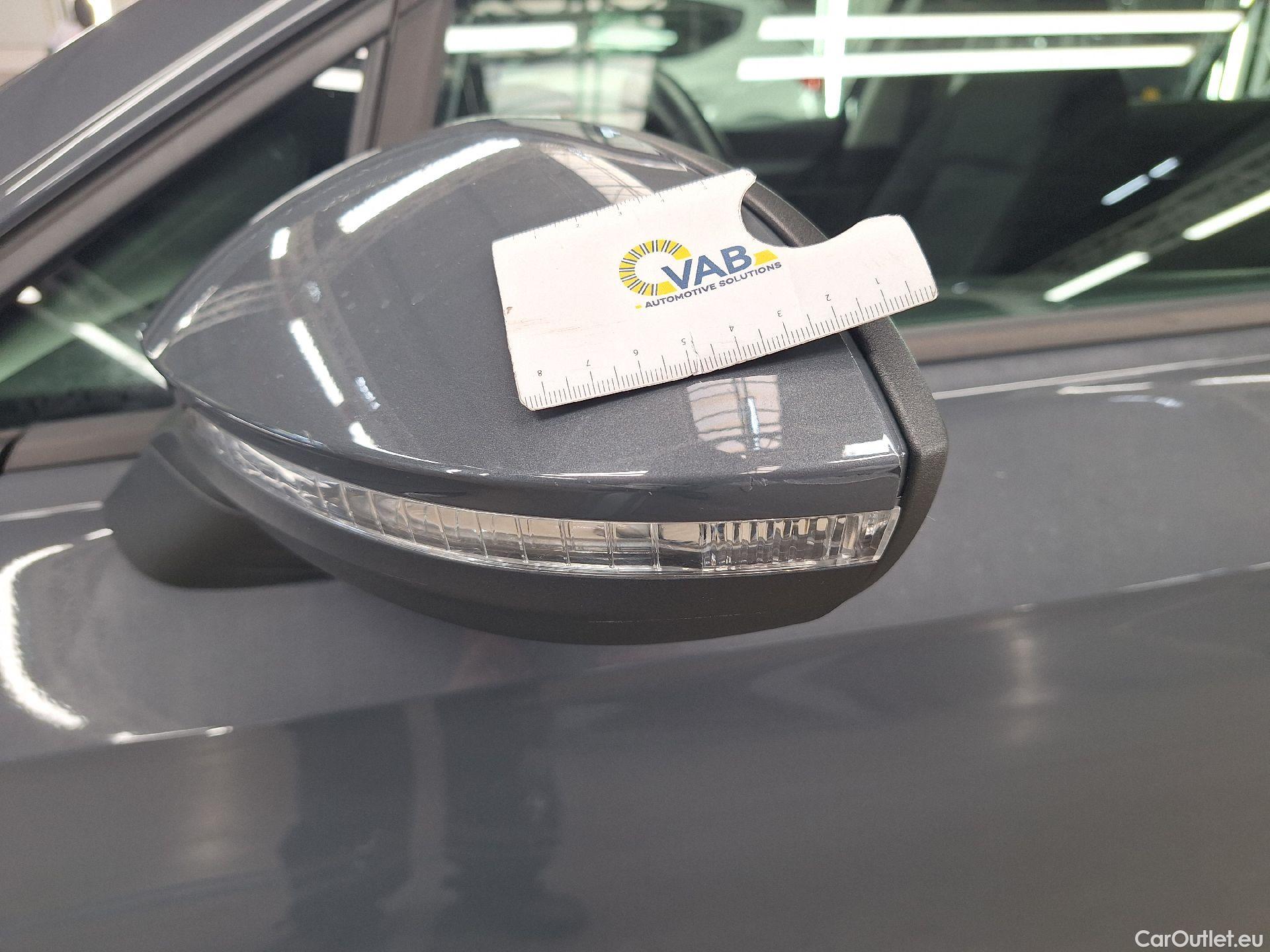  Volkswagen  Golf  VW, VIII '20, 2.0TDi 85 Life 5d #21