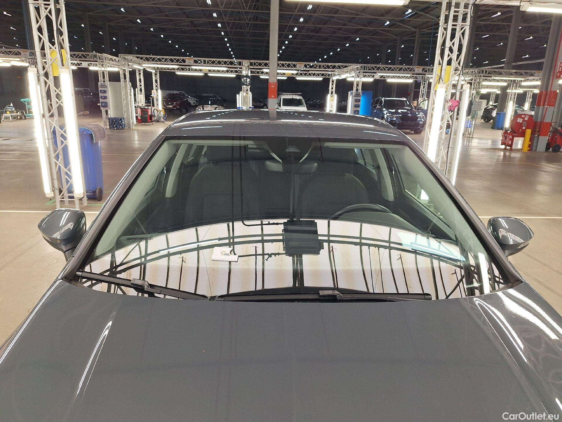  Volkswagen  Golf  VW, VIII '20, 2.0TDi 85 Life 5d #22