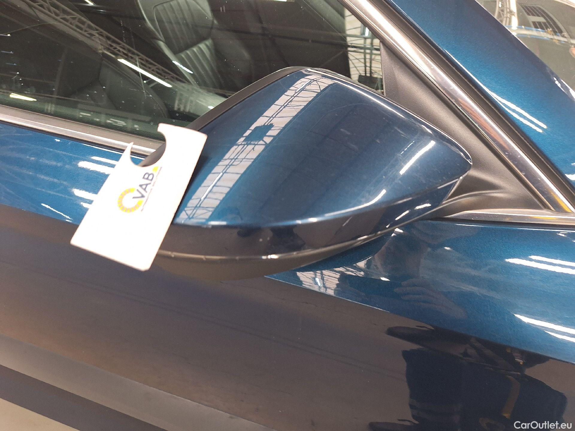 Skoda  Superb Skoda,  Combi FL'19, Sup.Comb.PHEV 218 Clev+ iV DSG #27