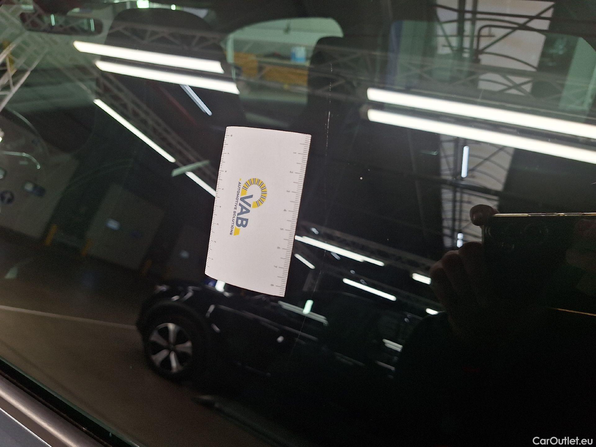  Skoda  Karoq Skoda,  '17,  1.6TDi 85kW Sport.DSG #6