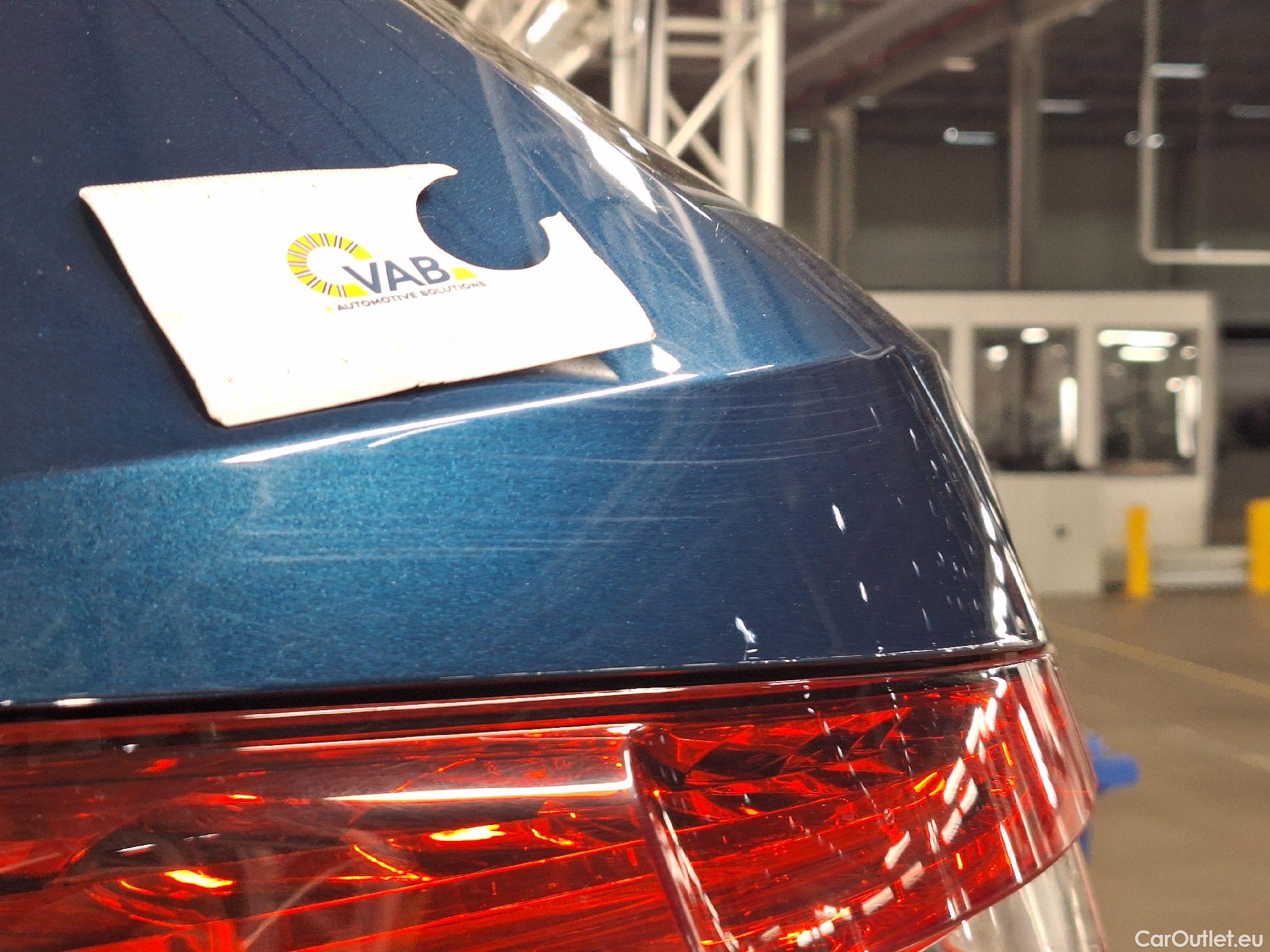  Skoda  Superb Skoda,  Combi FL'19, Sup.Comb.PHEV 218 Clev+ iV DSG #6