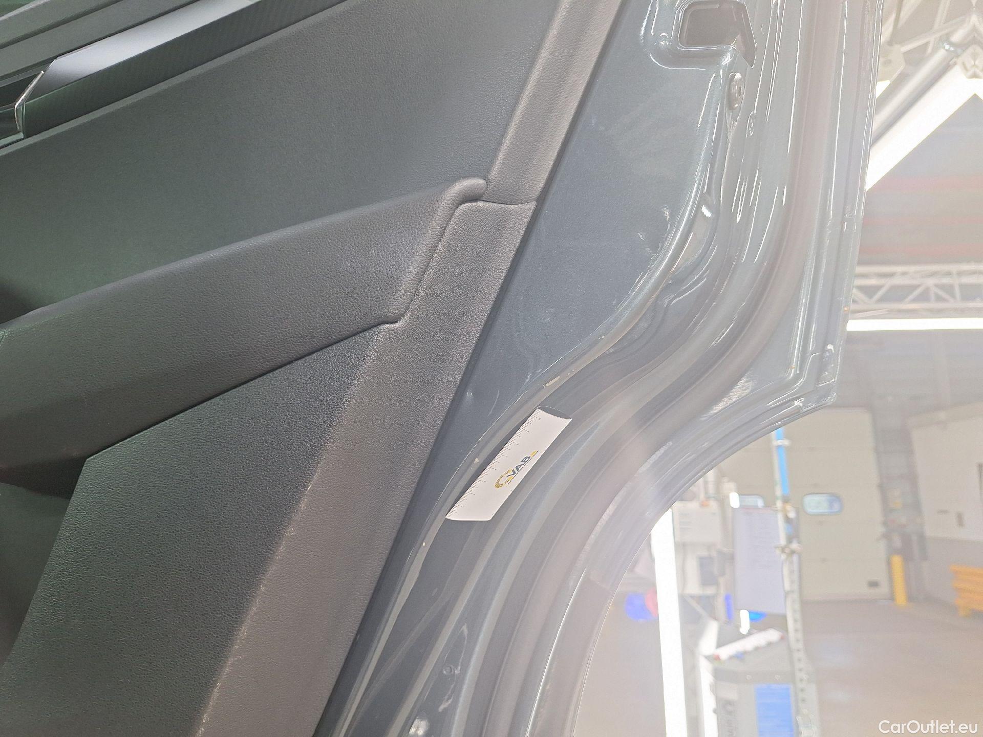  Skoda  Karoq Skoda,  '17,  1.6TDi 85kW Sport.DSG #33