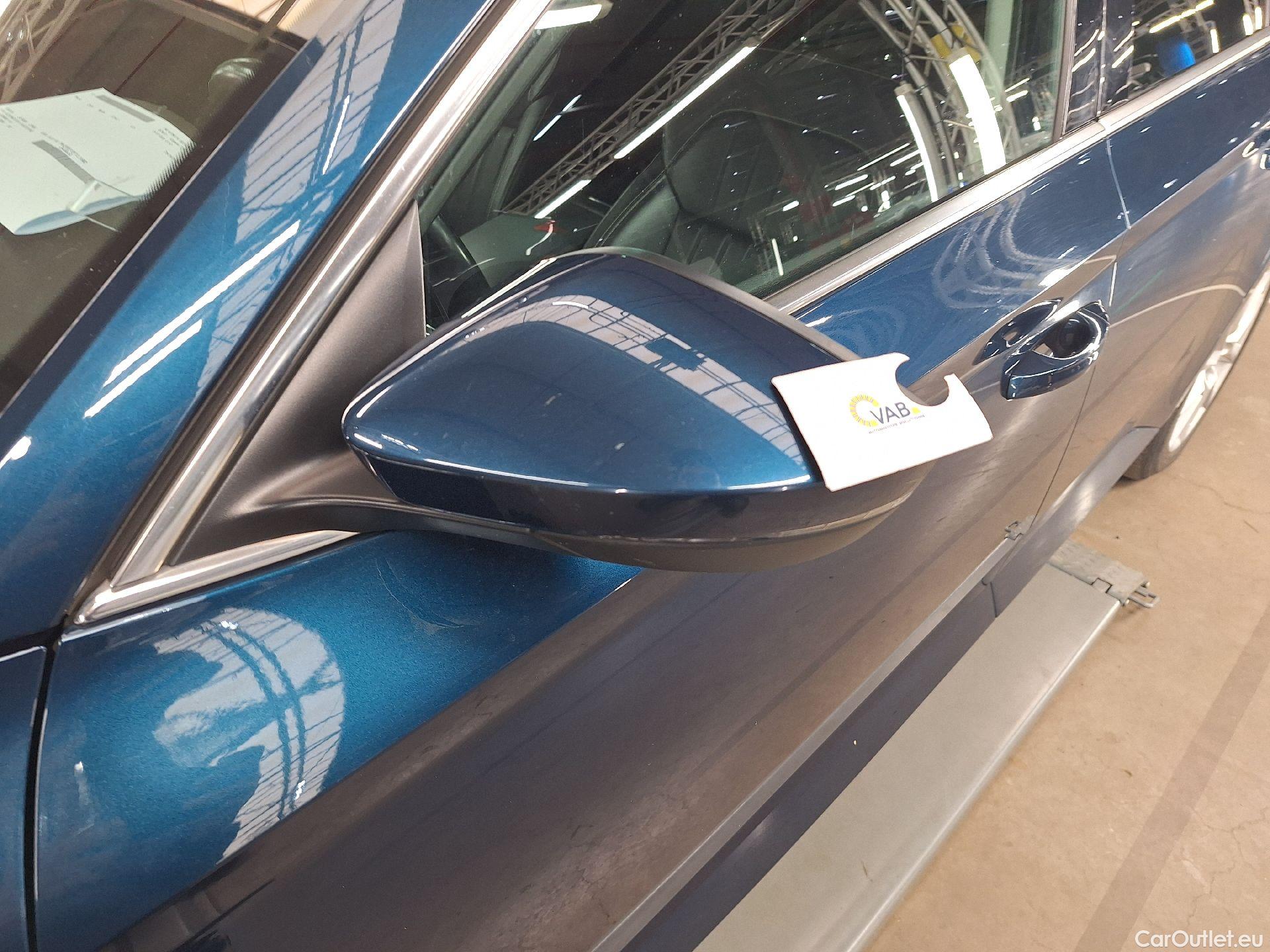  Skoda  Superb Skoda,  Combi FL'19, Sup.Comb.PHEV 218 Clev+ iV DSG #25