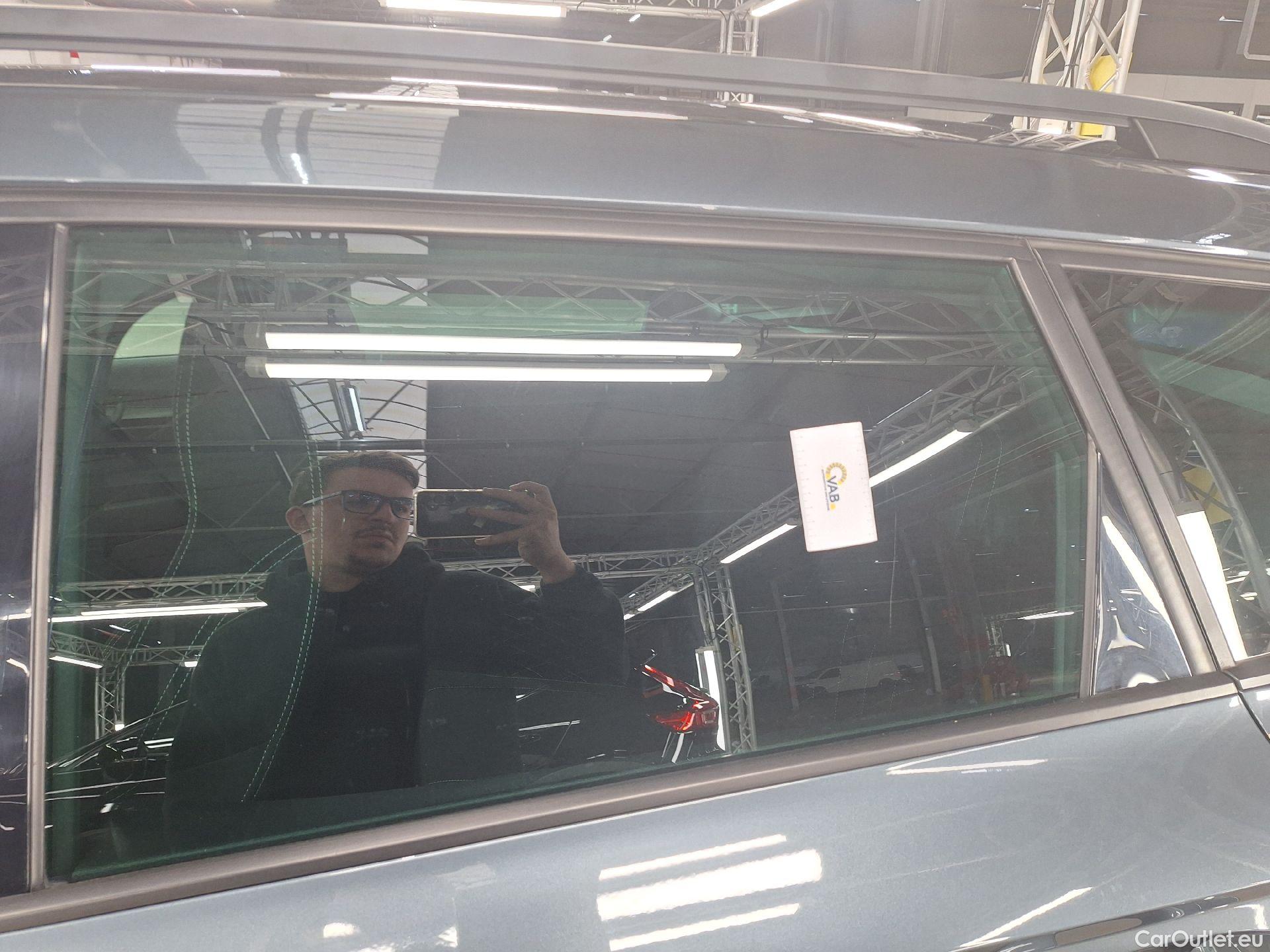  Skoda  Karoq Skoda,  '17,  1.6TDi 85kW Sport.DSG #5