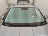 Skoda  Karoq Skoda  2.0 CRTDI 85KW DSG7 Clever+ 5d #19