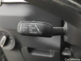  Skoda  Karoq Skoda  2.0 CRTDI 85KW DSG7 Clever+ 5d #22