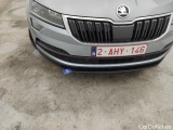 Skoda  Karoq Skoda  2.0 CRTDI 85KW DSG7 Clever+ 5d #27