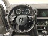  Skoda  Karoq Skoda  2.0 CRTDI 85KW DSG7 Clever+ 5d #21