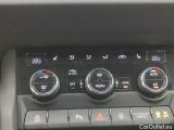  Skoda  Karoq Skoda  2.0 CRTDI 85KW DSG7 Clever+ 5d #23