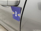  Skoda  Karoq Skoda  2.0 CRTDI 85KW DSG7 Clever+ 5d #39