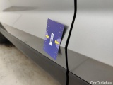  Skoda  Karoq Skoda  2.0 CRTDI 85KW DSG7 Clever+ 5d #40