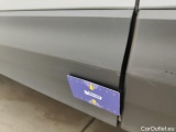 Skoda  Karoq Skoda  2.0 CRTDI 85KW DSG7 Clever+ 5d #42