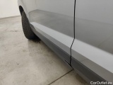  Skoda  Karoq Skoda  2.0 CRTDI 85KW DSG7 Clever+ 5d #41