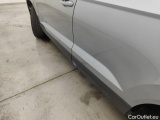  Skoda  Karoq Skoda  2.0 CRTDI 85KW DSG7 Clever+ 5d #52
