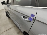  Skoda  Karoq Skoda  2.0 CRTDI 85KW DSG7 Clever+ 5d #47