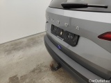  Skoda  Karoq Skoda  2.0 CRTDI 85KW DSG7 Clever+ 5d #63