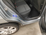  Skoda  Karoq Skoda  2.0 CRTDI 85KW DSG7 Clever+ 5d #76