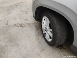  Skoda  Karoq Skoda  2.0 CRTDI 85KW DSG7 Clever+ 5d #83