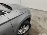  Skoda  Karoq Skoda  2.0 CRTDI 85KW DSG7 Clever+ 5d #81