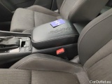  Skoda  Karoq Skoda  2.0 CRTDI 85KW DSG7 Clever+ 5d #87