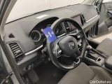  Skoda  Karoq Skoda  2.0 CRTDI 85KW DSG7 Clever+ 5d #89