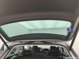  Skoda  Karoq Skoda  2.0 CRTDI 85KW DSG7 Clever+ 5d #94