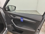  Skoda  Karoq Skoda  2.0 CRTDI 85KW DSG7 Clever+ 5d #100