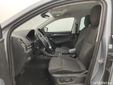  Skoda  Karoq Skoda  2.0 CRTDI 85KW DSG7 Clever+ 5d #3