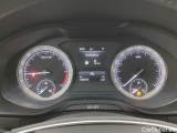  Skoda  Karoq Skoda  2.0 CRTDI 85KW DSG7 Clever+ 5d #6