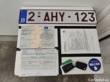  Skoda  Karoq Skoda  2.0 CRTDI 85KW DSG7 Clever+ 5d #4