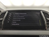  Skoda  Karoq Skoda  2.0 CRTDI 85KW DSG7 Clever+ 5d #14