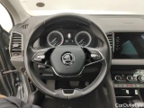  Skoda  Karoq Skoda  2.0 CRTDI 85KW DSG7 Clever+ 5d #21