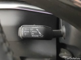  Skoda  Karoq Skoda  2.0 CRTDI 85KW DSG7 Clever+ 5d #22
