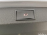  Skoda  Karoq Skoda  2.0 CRTDI 85KW DSG7 Clever+ 5d #25