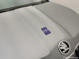  Skoda  Karoq Skoda  2.0 CRTDI 85KW DSG7 Clever+ 5d #31