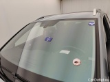  Skoda  Karoq Skoda  2.0 CRTDI 85KW DSG7 Clever+ 5d #33