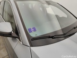  Skoda  Karoq Skoda  2.0 CRTDI 85KW DSG7 Clever+ 5d #35