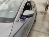  Skoda  Karoq Skoda  2.0 CRTDI 85KW DSG7 Clever+ 5d #39