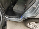  Skoda  Karoq Skoda  2.0 CRTDI 85KW DSG7 Clever+ 5d #41