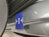  Skoda  Karoq Skoda  2.0 CRTDI 85KW DSG7 Clever+ 5d #42