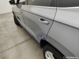  Skoda  Karoq Skoda  2.0 CRTDI 85KW DSG7 Clever+ 5d #44