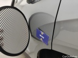  Skoda  Karoq Skoda  2.0 CRTDI 85KW DSG7 Clever+ 5d #46