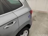  Skoda  Karoq Skoda  2.0 CRTDI 85KW DSG7 Clever+ 5d #48