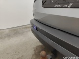  Skoda  Karoq Skoda  2.0 CRTDI 85KW DSG7 Clever+ 5d #53